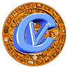 http://www.comprasvirtual.com/publicidad