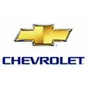 repuestos chevrolet