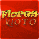 flores en cordoba