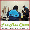 empresa de limpieza en cordoba