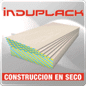 construccion en seco
