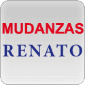 mudanzas en cordoba