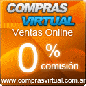 compras y ventas online sin comision