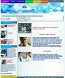 cliente de paginas web