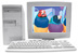 dise&ntilde;o sitios web