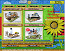 cliente de paginas web