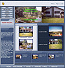 cliente de paginas web