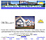 cliente de paginas web