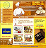 cliente de paginas web