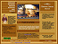cliente de paginas web
