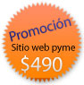 dise&ntilde;o para pymes