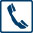 Teléfono telefono