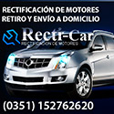 rectificacion de motores