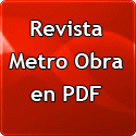 costos de obra