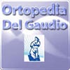 ortopedia de cordoba