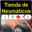 tienda de neumaticos para autos y motos