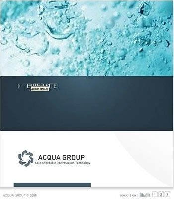 acqua group