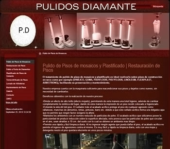 puldos diamante