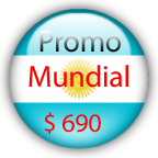 promocion sitios web