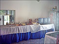 desayuno